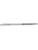 Mikado lady bixlite method feeder horgászbot 3,30m 80g