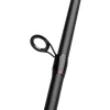 Mikado lady bixlite method feeder horgászbot 3,30m 80g