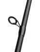Mikado lady bixlite method feeder horgászbot 3,30m 80g