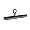 Mikado lady bixlite method feeder horgászbot 3,30m 80g