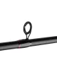 Mikado lady bixlite method feeder horgászbot 3,30m 80g