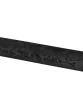 Mikado lady bixlite method feeder horgászbot 3,30m 80g