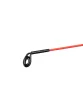 Mikado lady bixlite method feeder horgászbot 3,30m 80g