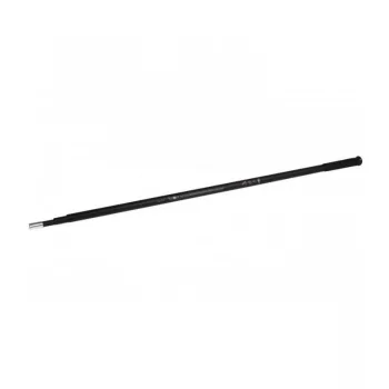 Mikado X-Plode Big Fish Merítőnyél 3,30m