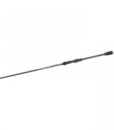 Mikado Kamisori Perch Pergető Bot 1,98m 15g