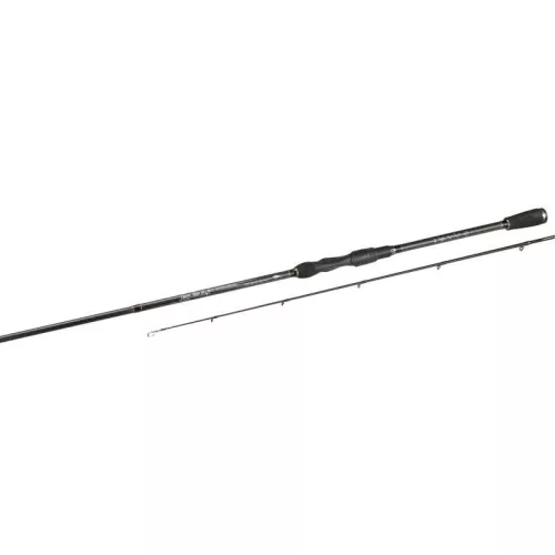 Mikado Kamisori Zander Pergető Bot 2,20m 28g