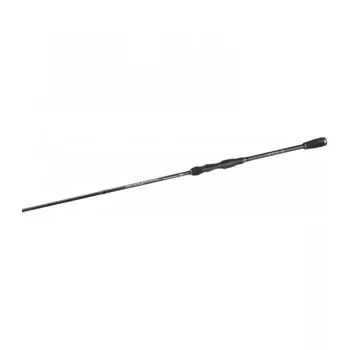 Mikado Kamisori Zander Pergető Bot 2,10m 35g