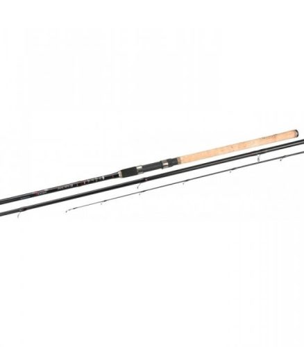 Mikado Hirameki Special Match Bot 4,20m 10-30g