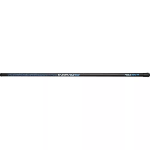 Mikado sasori pole spicc bot 3m