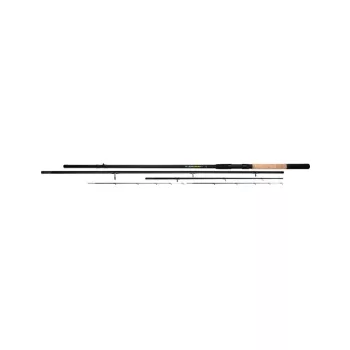 Mikado sasori feeder bot 3,30m 100g