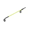 Mikado sasori feeder bot 3,30m 100g