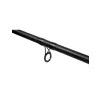 Mikado sasori feeder bot 3,30m 100g