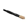 Mikado sasori feeder bot 3,30m 100g