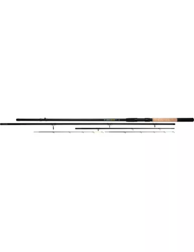 Mikado sasori feeder bot 3,90m 100g