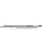 Mikado sasori feeder bot 3,90m 100g