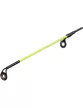 Mikado sasori feeder bot 3,90m 100g