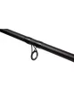 Mikado sasori feeder bot 3,90m 100g