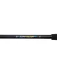 Mikado sasori feeder bot 3,90m 100g