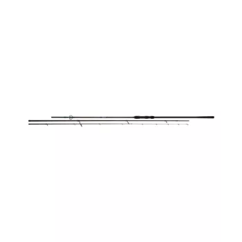 Mikado katsudo slim distance feeder bot 3,60m 120g
