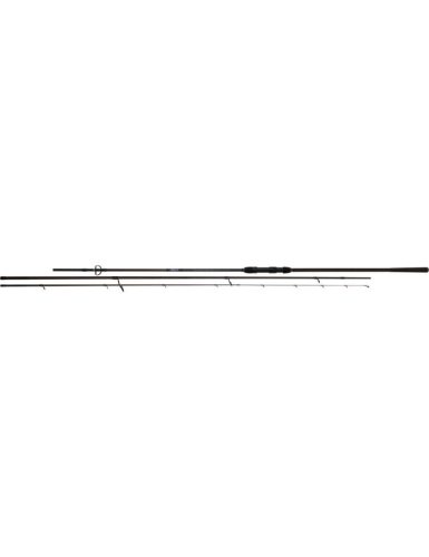 Mikado katsudo slim distance feeder bot 3,60m 120g