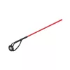 Mikado katsudo slim distance feeder bot 3,60m 120g