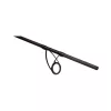 Mikado katsudo slim distance feeder bot 3,60m 120g