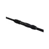 Mikado katsudo slim distance feeder bot 3,60m 120g