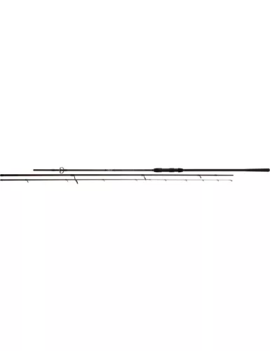 Mikado katsudo slim distance feeder bot 3,90m 120g