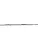 Mikado katsudo slim distance feeder bot 3,90m 120g
