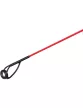 Mikado katsudo slim distance feeder bot 3,90m 120g