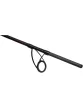 Mikado katsudo slim distance feeder bot 3,90m 120g
