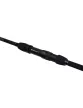 Mikado katsudo slim distance feeder bot 3,90m 120g