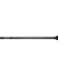 Mikado katsudo slim distance feeder bot 3,90m 120g