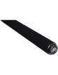 Mikado katsudo slim distance feeder bot 3,90m 120g