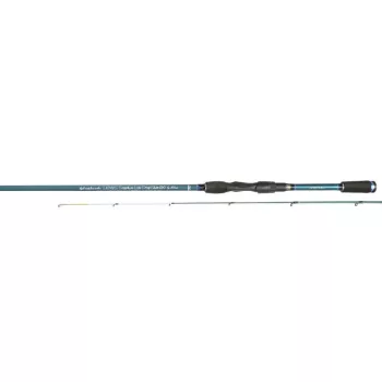 Mikado lx sapphire lite drop shot pergető bot 2,20m 5-20g