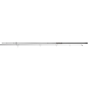 Mikado Noctis Carp Bojlis Horgászbot 3m 3lb