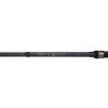 Mikado Noctis Carp Bojlis Horgászbot 3m 3lb