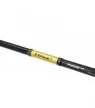 Mikado Sensual NG Feeder Bot 3,60m 120g