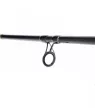 Mikado Sensual NG Feeder Bot 3,60m 120g