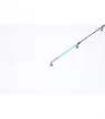 Mikado Sensual NG Feeder Bot 3,60m 120g