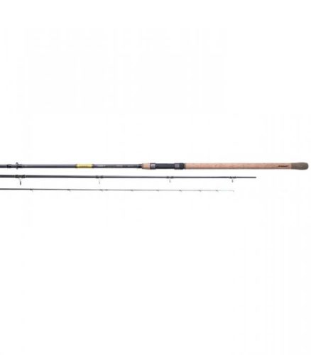 Mikado Sensual NG Feeder Bot 3,90m 120g