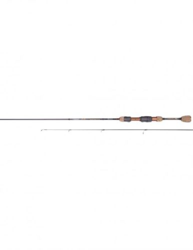 Mikado Katsudo Slim Pergető Bot 2,29m 1-9g