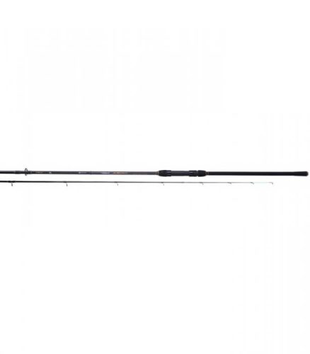 Mikado Katsudo Slim Method Feeder Bot 3,05m 90g