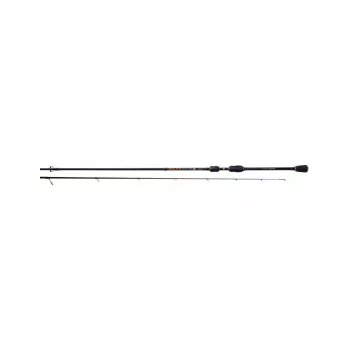 Mikado Bixlite Medium Light Jig Pergető Bot 2,10m 15g
