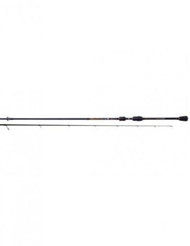 Mikado Bixlite Medium Light Jig Pergető Bot 2,10m 15g