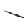 Mikado Bixlite Medium Light Jig Pergető Bot 2,10m 15g