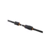 Mikado Bixlite Medium Light Jig Pergető Bot 2,10m 15g