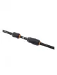 Mikado Bixlite Medium Light Jig Pergető Bot 2,22m 18g