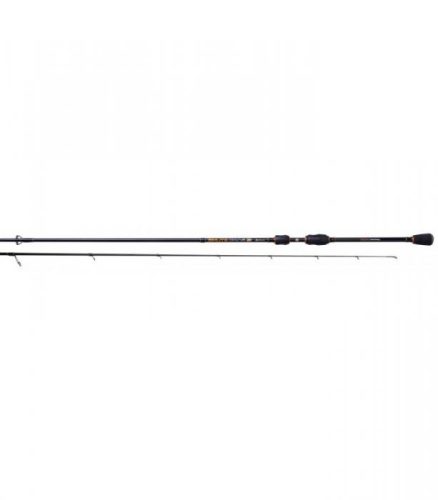 Mikado Bixlite Medium Jig Pergető Bot 1,98m 22g