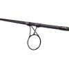 Mikado Noctis X Carp Stalker Bojlis Horgászbot 240cm 3lb